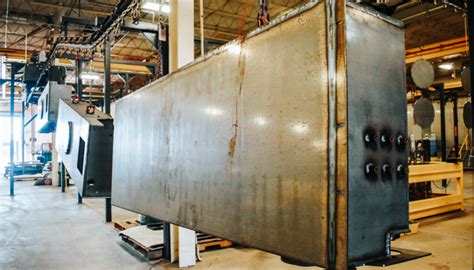 taylor metal fabrication|taylor metals seattle.